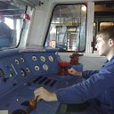 ���� ���, �����, 32 ���� - ��������� 2 ���� 2018 � ������ ���� ����������