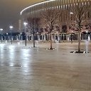 ���� Helena, ���������, 50 ��� - ��������� 25 ������ 2018 � ������ ���� ����������