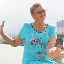  , , 62  -  14  2018   ,  2014