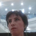 ���� ���������, ��������, 44 ���� - ��������� 22 ���� 2018 � ������ ������ ��������