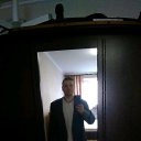 ���� ��������, ������, 50 ��� - ��������� 10 ������ 2018 � ������ ���� ����������