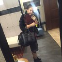 ���� �, ������� - ��������� 22 ������ 2017 � ������ ���� ����������