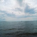 ���� ������, ����������� - ��������� 10 ����� 2018 � ������ ���� ����������