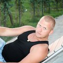 ���� Aleks, �������, 41 ��� - ��������� 25 ���� 2018 � ������ ���� ����������