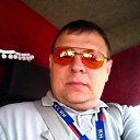 ���� �������, �����, 57 ��� - ��������� 26 ������ 2018 � ������ ���� ����������