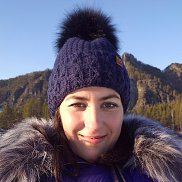 ����, 41 ���, �����