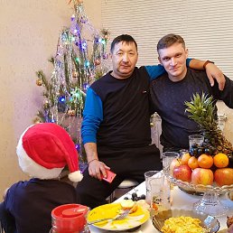 �������, �������, 38 ���