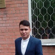 , 36 , 