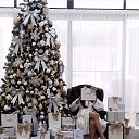 ���� ����, �������, 60 ��� - ��������� 15 ������� 2017 � ������ ������ ��������