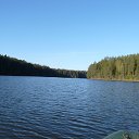 ���� Aleks, ����� - ��������� 11 ������ 2018 � ������ ������ ��������