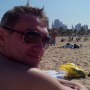 ���� �������, ����, 50 ��� - ��������� 1 ���� 2018 � ������ ���� ����������