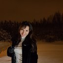  Ljudmila,  -  20  2018    