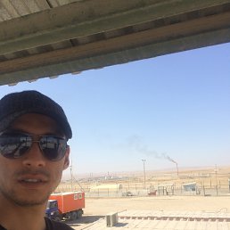 ���� Abdulbasit, �������, 40 ��� - ��������� 23 ��� 2018