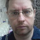 ���� ������, ��������, 50 ��� - ��������� 20 ������� 2017