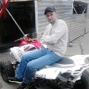 ���� ��������, ������, 46 ��� - ��������� 23 ������ 2018 � ������ ���� ����������