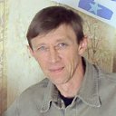 ���� ����, ������ �����, 57 ��� - ��������� 1 ������� 2017 � ������ ���� ����������