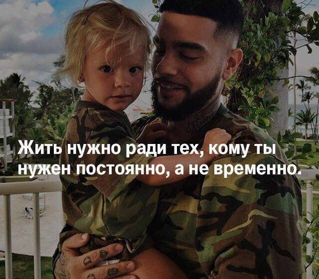    - 3  2018  06:33