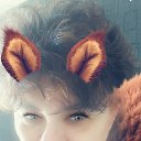 ���� �, ������, 58 ��� - ��������� 25 ����� 2018 � ������ �Snapchat�