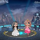 ���� ���������, ����, 25 ��� - ��������� 31 ��� 2018 � ������ �Tropikania�