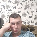 ���� ����, �������, 39 ��� - ��������� 15 ������� 2018