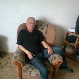 �������, ������������, 54 ����