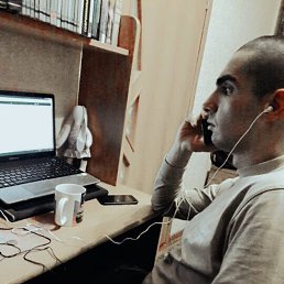 , 25, 