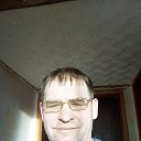 ���� ������, �������� - ��������� 7 ������ 2018 � ������ ���� ����������