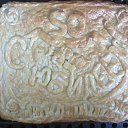 ���� ����, ������� - ��������� 20 ������� 2017 � ������ ������))�