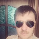 ���� ���������, ������, 58 ��� - ��������� 4 ������� 2018 � ������ ���� ����������