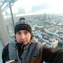 ���� Lesha, ���������, 34 ���� - ��������� 10 ������� 2018 � ������ ���� ����������