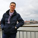 ���� ����, �������, 46 ��� - ��������� 4 ���� 2018