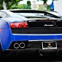 ���� ����, ���� - ��������� 19 ������ 2017 � ������ ������ ��������