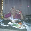 ���� ������, ������, 51 ��� - ��������� 21 ������ 2018 � ������ ���� ����������