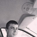 ���� ����, �������, 31 ��� - ��������� 18 ���� 2018 � ������ ���� ����������