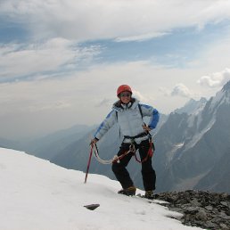 ����, �����, 42 ����