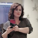 ���� ������, ���������, 45 ��� - ��������� 26 ����� 2018 � ������ ���� ����������