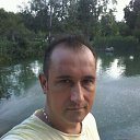 ���� Okan, �������, 48 ��� - ��������� 29 ������ 2018 � ������ ���� ����������