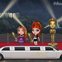 ���� Gfdgfg, ���� - ��������� 3 ���� 2018 � ������ �Tropikania�