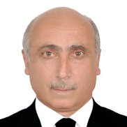 alinasir, 55 , 