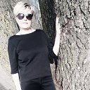 ���� Helena, ���������, 50 ��� - ��������� 2 ������ 2018 � ������ ���� ����������