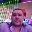 ���� Dragon, �����, 40 ��� - ��������� 6 ������ 2018