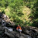 ���� ���������, ������-��-����, 40 ��� - ��������� 16 ����� 2018 � ������ ���� ����������