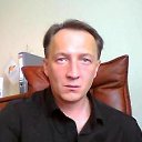 ���� ��������, �������� - ��������� 27 ������ 2018 � ������ ���� ����������