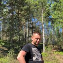 ���� �����, ������ - ��������� 29 ��� 2018 � ������ ������ ��������