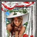 ���� �������, �����-���������, 62 ���� - ��������� 10 ������� 2018 � ������ ���� ����������