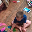 ���� �������, ������, 50 ��� - ��������� 3 ��� 2018 � ������ �����