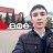 ���� Ilsur, ���, 35 ��� - ��������� 15 ������� 2017