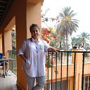 ���� ����, ������, 60 ��� - ��������� 9 ������� 2018 � ������ ������ ��������