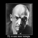 ���� _Oleg_, ������, 63 ���� - ��������� 22 ������ 2018 � ������ ������ ��������