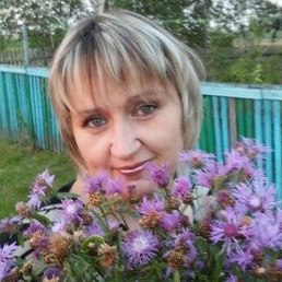 ��������, �����������, 47 ���